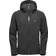 Black Diamond Stormline Stretch Jacket - Black