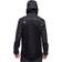 Black Diamond Stormline Stretch Jacket - Black