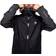 Black Diamond Stormline Stretch Jacket - Black