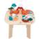 Janod Dino Activity Table