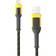 Dewalt USB A - USB C 2.0 M-M 1.8m