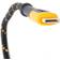 Dewalt USB A - USB C 2.0 M-M 1.8m