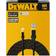 Dewalt USB A - USB C 2.0 M-M 1.8m