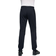 Dæhlie Men's Winner 3.0 Pants - Black