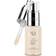 Pür 4-In-1 Love Your Selfie Longwear Foundation & Concealer LG2/Fair Ivory