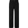 The North Face Men's Chakal Trousers - Black