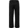 The North Face Men's Chakal Trousers - Black