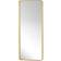 Hübsch 990941-HUB Wall Mirror 31x76cm