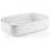 Eva Solo Trio Legio Nova Oven Dish 17cm 5cm