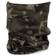 Fox Thermal Camo Snood - Tarn/Nature