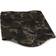 Fox Thermal Camo Snood - Tarn/Nature