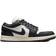 NIKE Air Jordan 1 Low SE W - Sail/Black