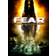 F.E.A.R. (PS3)