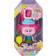 Mattel Dreamworks Trolls Band Together Rainbow Hairtunes Poppy Doll