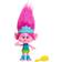 Mattel Dreamworks Trolls Band Together Rainbow Hairtunes Poppy Doll