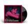 Great Women Of Song: Astrud Gilberto (Vinyl)