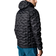 8848 Altitude Transform Padded Jacket M - Black