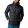 8848 Altitude Transform Padded Jacket M - Black