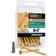 Hillman Deck Plus 196637 Tan & Deck Screws #8