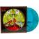 Electric Ladyland Redux (Vinyl)