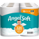 Angel Soft Toilet Paper 16 Mega Rolls