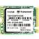 Transcend MTE300S TS512GMTE300S 512GB