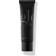 Glo Skin Beauty Tinted Primer SPF 30 Dark