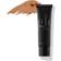 Glo Skin Beauty Tinted Primer SPF 30 Dark