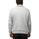 XRay Waffle Knitted Shawl Collar Cardigan - Light Grey