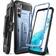 Supcase Unicorn Beetle Pro Series for Samsung Galaxy S23 Plus 5G 2023 Release Full-Body Dual Layer Rugged Belt-Clip & Kickstand