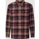 Levi's Herren Jackson Worker Hemd