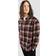 Levi's Herren Jackson Worker Hemd