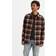 Levi's Herren Jackson Worker Hemd