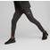 Puma Run Favorite Tapered Pant, träningsbyxa herr Black