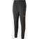 Puma Run Favorite Tapered Pant, träningsbyxa herr Black