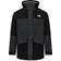 The North Face Men's Dryzzle Futurelight Jacket - Asphalt Grey