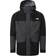 The North Face Men's Dryzzle Futurelight Jacket - Asphalt Grey