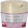 Estée Lauder resilience multi effect tri peptide face & neck creme1.oz