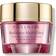 Estée Lauder resilience multi effect tri peptide face & neck creme1.oz