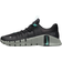 NIKE Free Metcon 5 M - Black/Clear Jade/Mica Green