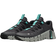 NIKE Free Metcon 5 M - Black/Clear Jade/Mica Green