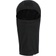 Trespass Dlx Unisex Antibacterial Knitted Balaclava Haruto - Black