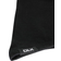 Trespass Dlx Unisex Antibacterial Knitted Balaclava Haruto - Black