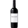 Bread & Butter Cabernet Sauvignon 2018