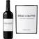 Bread & Butter Cabernet Sauvignon 75 cl