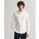 Gant Slim Fit Oxford Shirt White