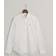 Gant Slim Fit Oxford Shirt White