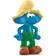 Schleich Farmer Smurf 20837