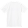 Carhartt University T-shirt - White