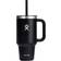 Hydro Flask All Around Black Travel Mug 94.6cl